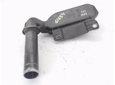 Recambio de deposito limpiaparabrisas para audi sq5 (8r) 3.0 tdi quattro referencia OEM IAM 8R0955452A  