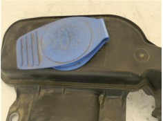 Recambio de deposito limpiaparabrisas para audi sq5 (8r) 3.0 tdi quattro referencia OEM IAM 8R0955452A  