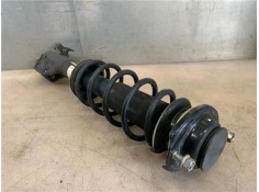 Recambio de amortiguador delantero derecho para mitsubishi space star (a00) 1.2 motion referencia OEM IAM 4040A410 4060A379 