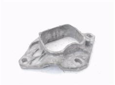 SOPORTE MOTOR 4G0199335B 