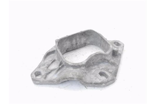 Recambio de soporte motor para audi sq5 (8r) 3.0 tdi quattro referencia OEM IAM 4G0199335B  