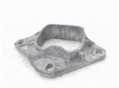 Recambio de soporte motor para audi sq5 (8r) 3.0 tdi quattro referencia OEM IAM 4G0199335B  