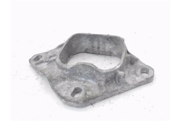 Recambio de soporte motor para audi sq5 (8r) 3.0 tdi quattro referencia OEM IAM 4G0199335B  