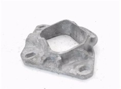 Recambio de soporte motor para audi sq5 (8r) 3.0 tdi quattro referencia OEM IAM 4G0199335B  