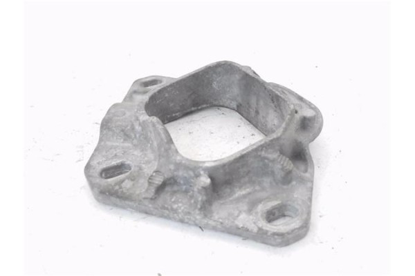Recambio de soporte motor para audi sq5 (8r) 3.0 tdi quattro referencia OEM IAM 4G0199335B  