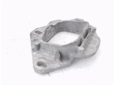 Recambio de soporte motor para audi sq5 (8r) 3.0 tdi quattro referencia OEM IAM 4G0199335B  