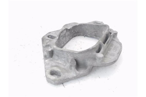 Recambio de soporte motor para audi sq5 (8r) 3.0 tdi quattro referencia OEM IAM 4G0199335B  