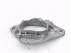 Recambio de soporte motor para audi sq5 (8r) 3.0 tdi quattro referencia OEM IAM 4G0199335B  