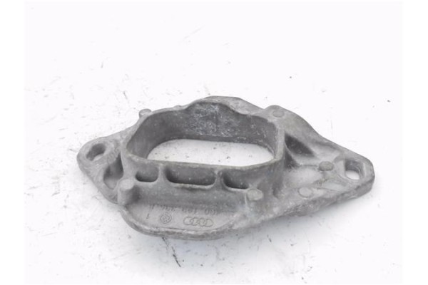 Recambio de soporte motor para audi sq5 (8r) 3.0 tdi quattro referencia OEM IAM 4G0199335B  