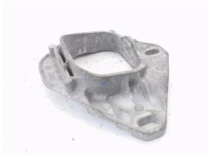 Recambio de soporte motor para audi sq5 (8r) 3.0 tdi quattro referencia OEM IAM 4G0199335B  