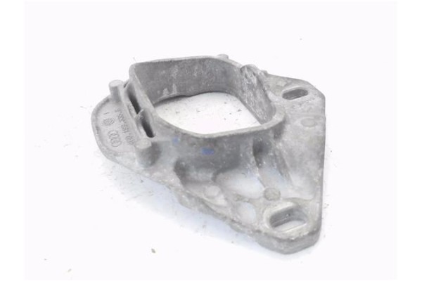 Recambio de soporte motor para audi sq5 (8r) 3.0 tdi quattro referencia OEM IAM 4G0199335B  