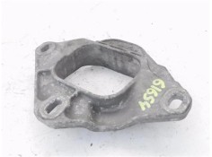 Recambio de soporte motor para audi sq5 (8r) 3.0 tdi quattro referencia OEM IAM 4G0199335B  