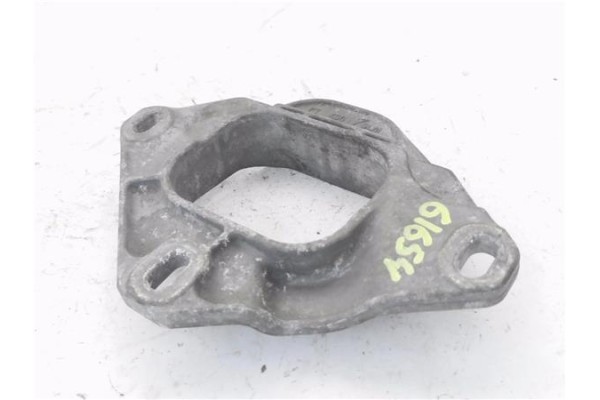 Recambio de soporte motor para audi sq5 (8r) 3.0 tdi quattro referencia OEM IAM 4G0199335B  