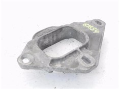 Recambio de soporte motor para audi sq5 (8r) 3.0 tdi quattro referencia OEM IAM 4G0199335B  