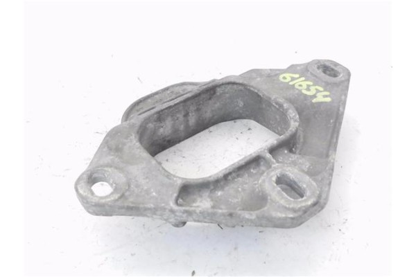Recambio de soporte motor para audi sq5 (8r) 3.0 tdi quattro referencia OEM IAM 4G0199335B  