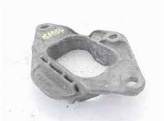 Recambio de soporte motor para audi sq5 (8r) 3.0 tdi quattro referencia OEM IAM 4G0199335B  