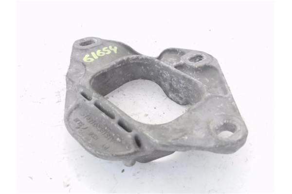 Recambio de soporte motor para audi sq5 (8r) 3.0 tdi quattro referencia OEM IAM 4G0199335B  