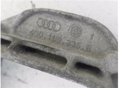 Recambio de soporte motor para audi sq5 (8r) 3.0 tdi quattro referencia OEM IAM 4G0199335B  