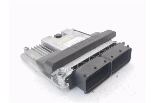 Recambio de centralita para audi sq5 (8r) 3.0 tdi quattro referencia OEM IAM 8K5907589 0281019407 