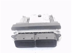 Recambio de centralita para audi sq5 (8r) 3.0 tdi quattro referencia OEM IAM 8K5907589 0281019407 