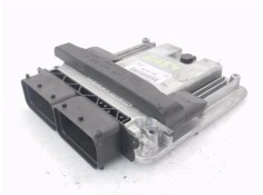 Recambio de centralita para audi sq5 (8r) 3.0 tdi quattro referencia OEM IAM 8K5907589 0281019407 