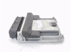 Recambio de centralita para audi sq5 (8r) 3.0 tdi quattro referencia OEM IAM 8K5907589 0281019407 