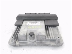 Recambio de centralita para audi sq5 (8r) 3.0 tdi quattro referencia OEM IAM 8K5907589 0281019407 