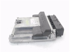 Recambio de centralita para audi sq5 (8r) 3.0 tdi quattro referencia OEM IAM 8K5907589 0281019407 