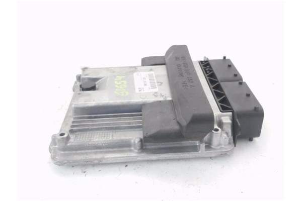 Recambio de centralita para audi sq5 (8r) 3.0 tdi quattro referencia OEM IAM 8K5907589 0281019407 