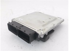 Recambio de centralita para audi sq5 (8r) 3.0 tdi quattro referencia OEM IAM 8K5907589 0281019407 