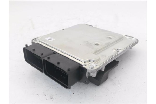 Recambio de centralita para audi sq5 (8r) 3.0 tdi quattro referencia OEM IAM 8K5907589 0281019407 