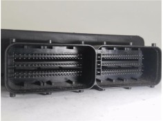 Recambio de centralita para audi sq5 (8r) 3.0 tdi quattro referencia OEM IAM 8K5907589 0281019407 