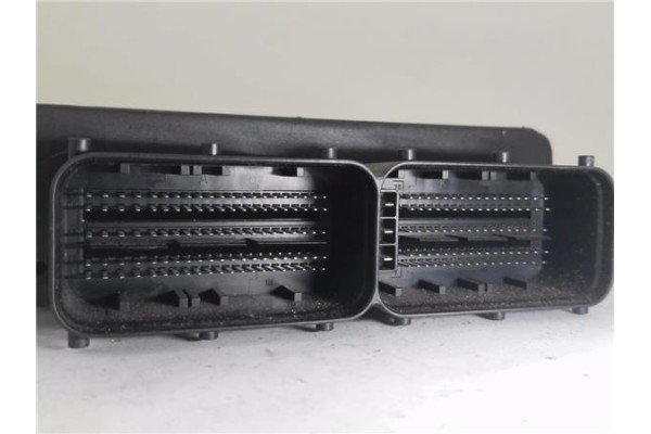 Recambio de centralita para audi sq5 (8r) 3.0 tdi quattro referencia OEM IAM 8K5907589 0281019407 