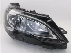 FARO DELANTERO DCHO 1616878080 90094693 