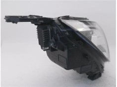 Recambio de faro delantero dcho para peugeot 3008 1.2 allure referencia OEM IAM 1616878080 90094693 