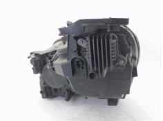 Recambio de faro delantero dcho para peugeot 3008 1.2 allure referencia OEM IAM 1616878080 90094693 
