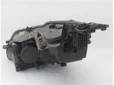 Recambio de faro delantero dcho para peugeot 3008 1.2 allure referencia OEM IAM 1616878080 90094693 