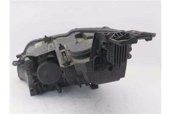 Recambio de faro delantero dcho para peugeot 3008 1.2 allure referencia OEM IAM 1616878080 90094693 