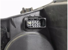 Recambio de faro delantero dcho para peugeot 3008 1.2 allure referencia OEM IAM 1616878080 90094693 