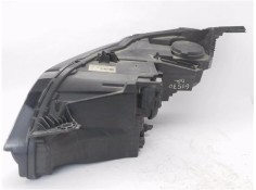 Recambio de faro delantero dcho para peugeot 3008 1.2 allure referencia OEM IAM 1616878080 90094693 