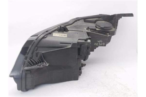Recambio de faro delantero dcho para peugeot 3008 1.2 allure referencia OEM IAM 1616878080 90094693 