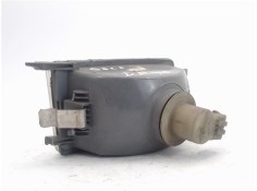 Recambio de intermitente delantero dcho para volkswagen golf iii (1h1) referencia OEM IAM   