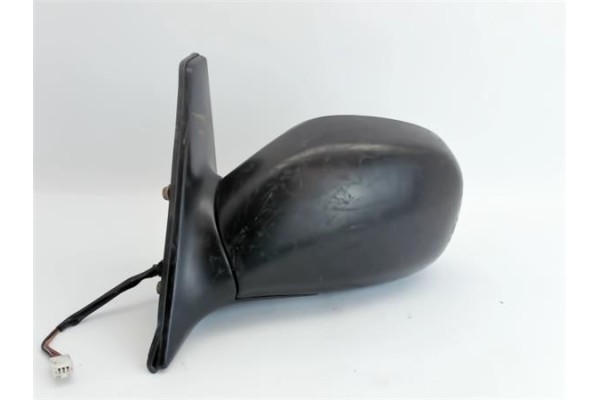 Recambio de retrovisor electrico izquierdo para toyota rav 4 funcruiser (a1)(1994) referencia OEM IAM   