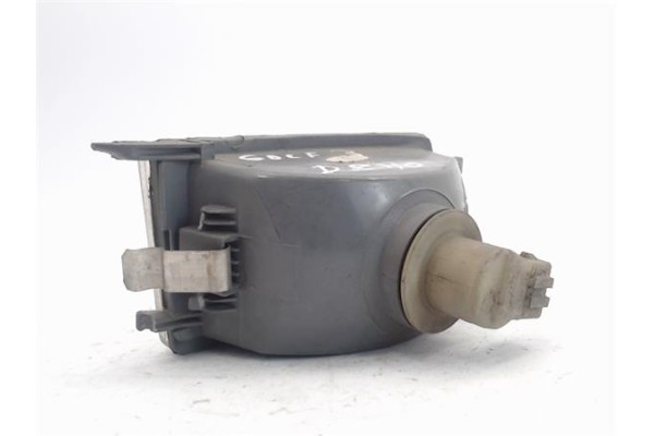 Recambio de intermitente delantero dcho para volkswagen golf iii (1h1) referencia OEM IAM   