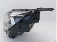 Recambio de faro delantero izquierdo para peugeot 3008 1.2 allure referencia OEM IAM 0467847333 90094696 