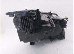 Recambio de faro delantero izquierdo para peugeot 3008 1.2 allure referencia OEM IAM 0467847333 90094696 