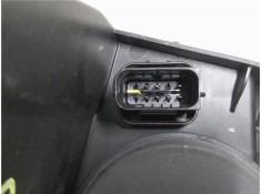 Recambio de faro delantero izquierdo para peugeot 3008 1.2 allure referencia OEM IAM 0467847333 90094696 