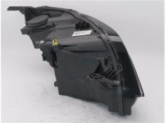 Recambio de faro delantero izquierdo para peugeot 3008 1.2 allure referencia OEM IAM 0467847333 90094696 