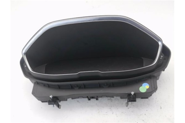 Recambio de cuadro completo para peugeot 3008 1.2 allure referencia OEM IAM 982815038000 555003520801 