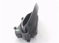 Recambio de cuadro completo para peugeot 3008 1.2 allure referencia OEM IAM 982815038000 555003520801 